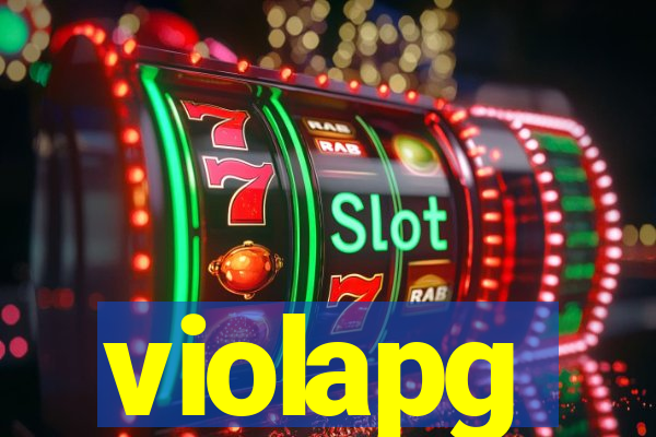 violapg