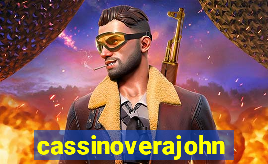 cassinoverajohn