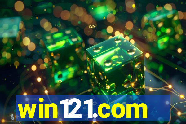 win121.com