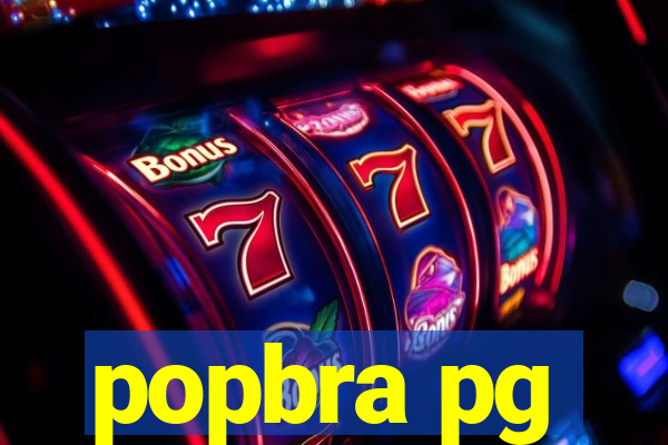 popbra pg