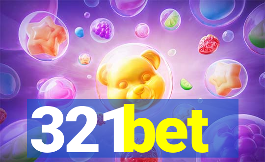 321bet