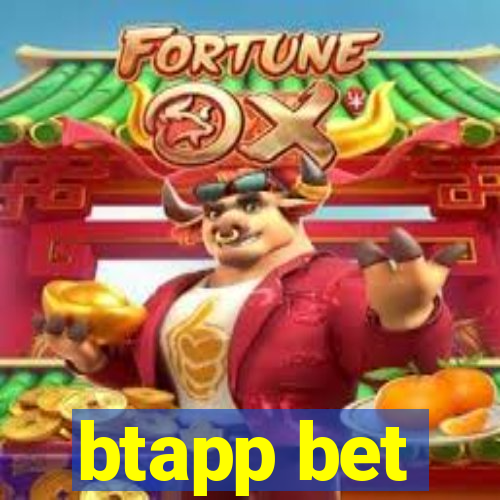 btapp bet