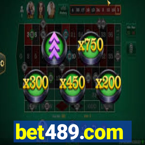 bet489.com