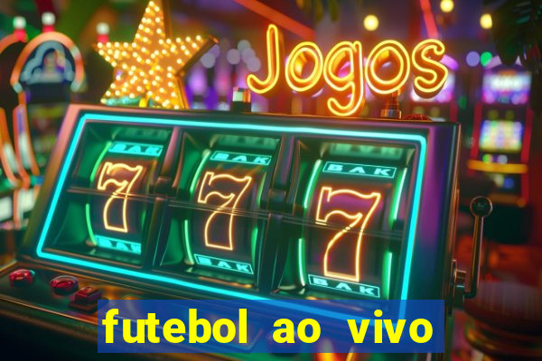 futebol ao vivo sem virus sem span