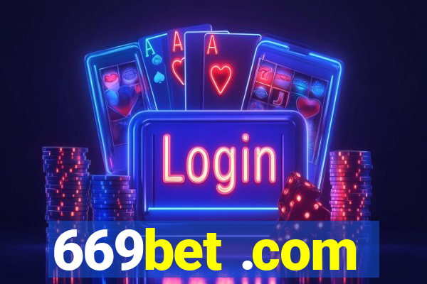 669bet .com