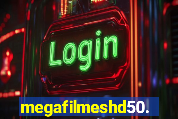 megafilmeshd50.net