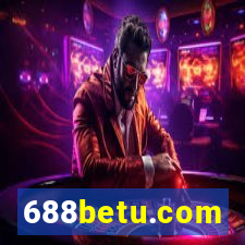 688betu.com