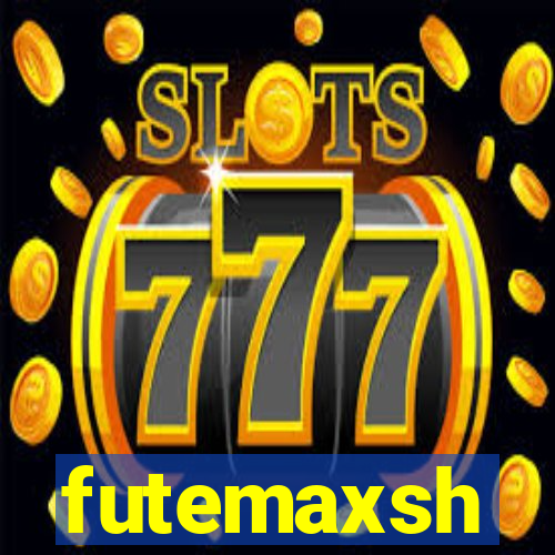 futemaxsh