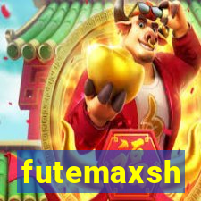 futemaxsh