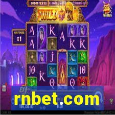 rnbet.com