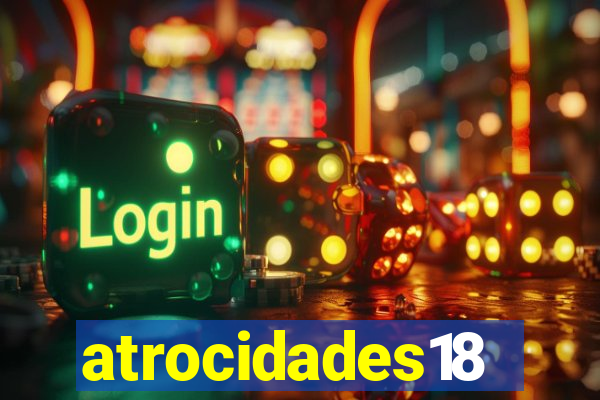 atrocidades18