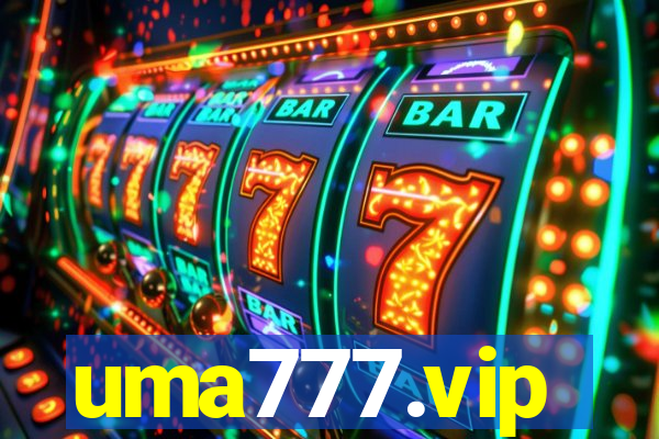 uma777.vip