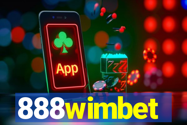 888wimbet