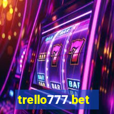 trello777.bet