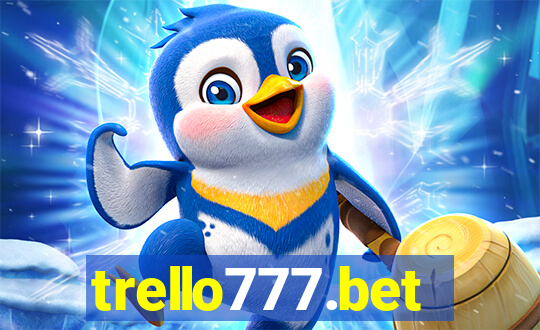 trello777.bet