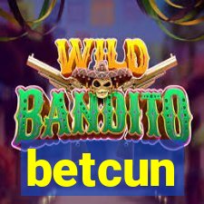 betcun