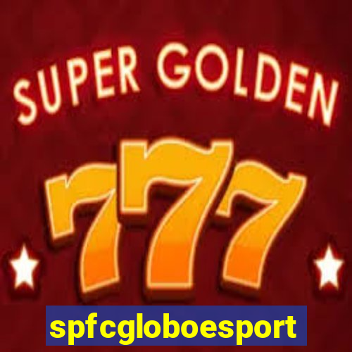 spfcgloboesporte