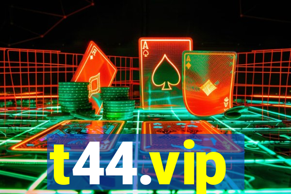 t44.vip