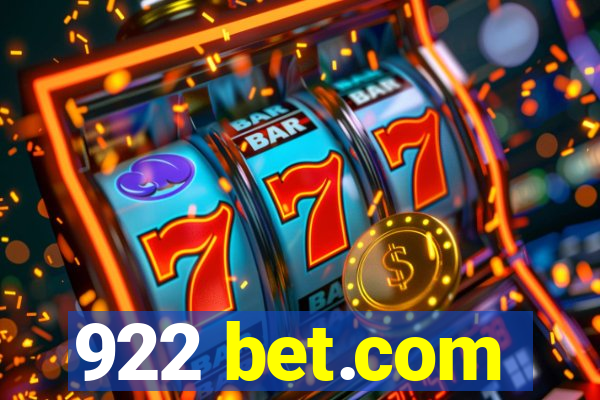 922 bet.com