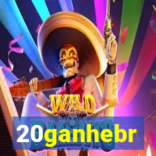 20ganhebr