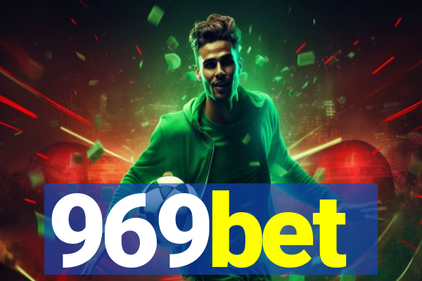 969bet