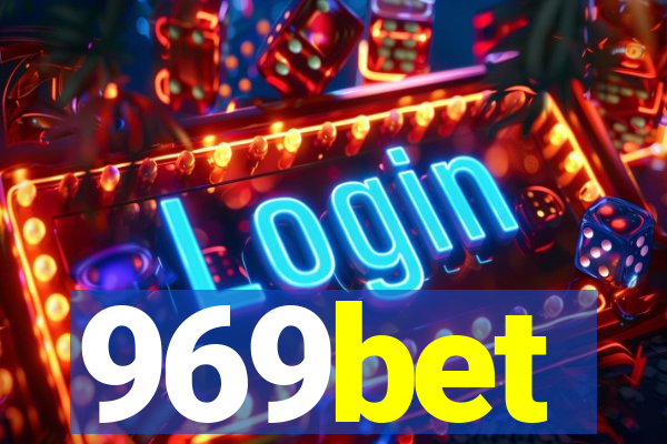 969bet