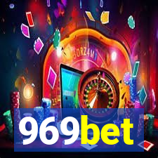 969bet