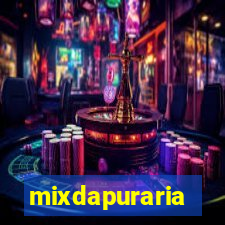 mixdapuraria