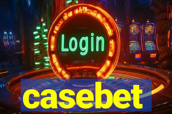 casebet