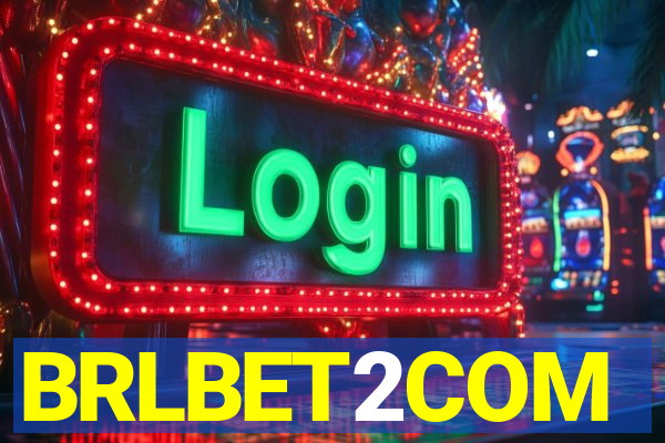 BRLBET2COM