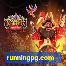 runningpg.com