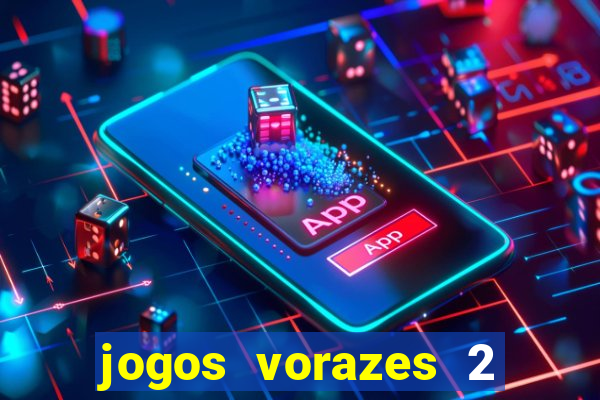 jogos vorazes 2 torrent dublado