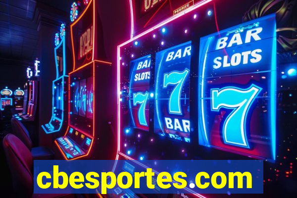 cbesportes.com