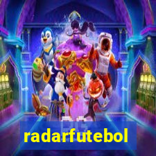 radarfutebol