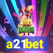 a21bet