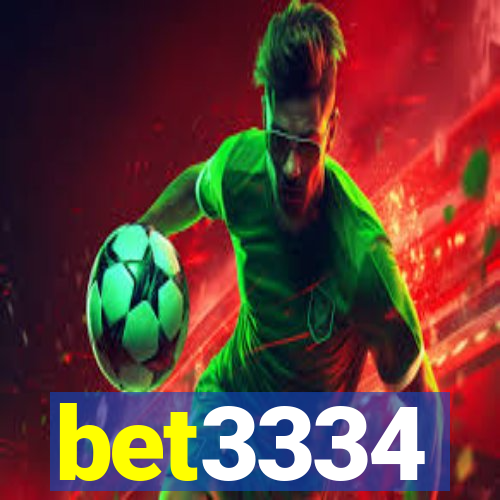 bet3334