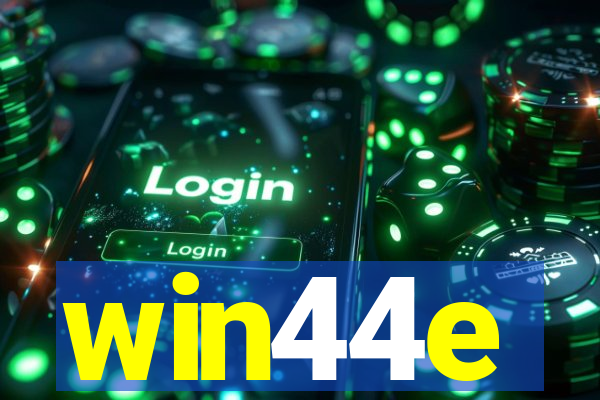 win44e