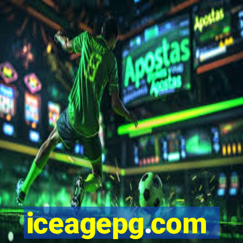 iceagepg.com