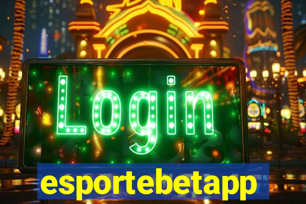 esportebetapp