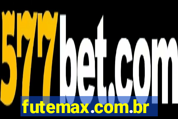 futemax.com.br