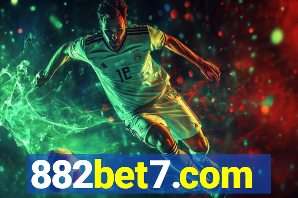 882bet7.com