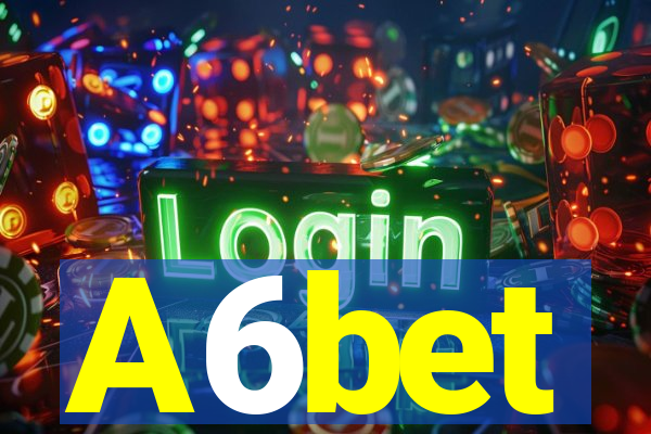 A6bet