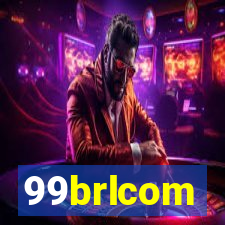 99brlcom