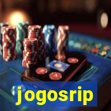 jogosrip