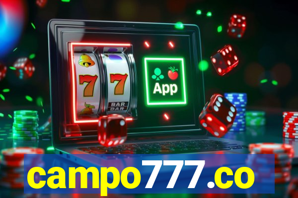 campo777.co