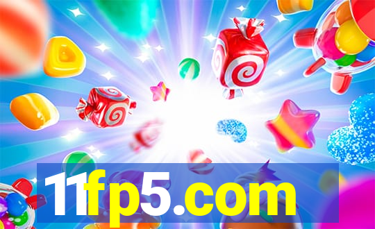 11fp5.com