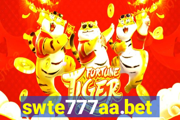 swte777aa.bet