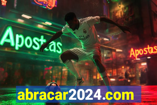 abracar2024.com