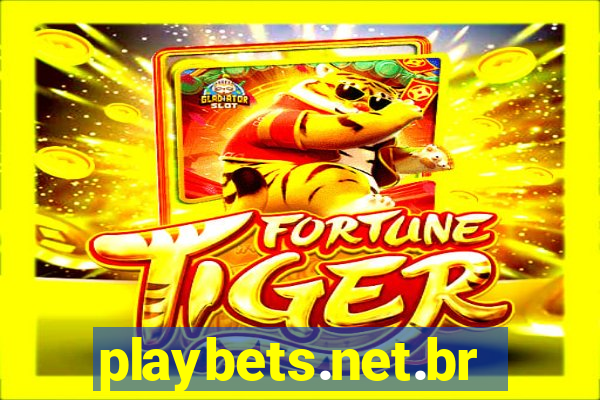 playbets.net.br