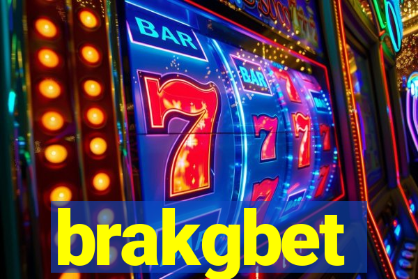 brakgbet